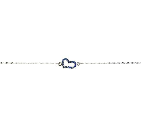 Sparkle Heart